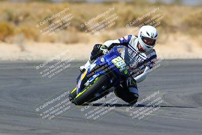 media/Mar-12-2022-SoCal Trackdays (Sat) [[152081554b]]/Turn 16 Set 2 (1135am)/